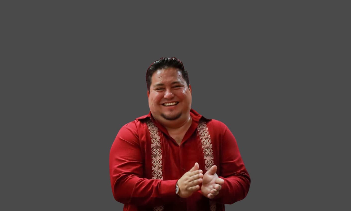 Manuel Esquivel Bejarano